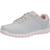 Skechers Golfschuh Damen