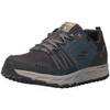 Herren Escape Plan von Skechers