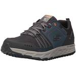 Skechers Herren Escape Plan