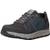Skechers Herren Escape Plan