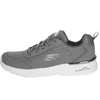 Skech-air von Skechers