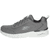 Skechers Skech-air