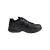 Soft Stride Grinnel von Skechers