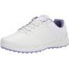 Spikeless Golfschuh Damen von Skechers