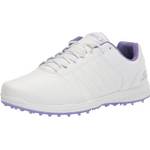 Skechers Spikeless Golfschuh Damen