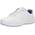 Spikeless Golfschuh Damen von Skechers