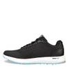 Spikeless Golfschuh Sneaker von Skechers