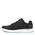 Spikeless Golfschuh Sneaker von Skechers