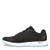 Skechers Spikeless Golfschuh Sneaker