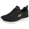 Summits Leopard Spot von Skechers