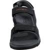Tresmen-Garo von Skechers