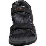 Skechers Tresmen-Garo