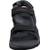 Skechers Tresmen-Garo