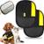 Skeluozieu Fellmagnet Handschuhe
