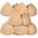 100622 von Skengwel