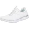 Damen Hands Free Slip von Sketchers
