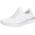 Damen Hands Free Slip von Skechers