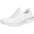 Sketchers Damen Hands Free Slip