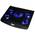 skgames Laptop Kühler T5 von skgames Laptop Kühler T5