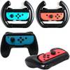 Nintendo-Switch-Lenkrad von Skgames