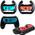 Nintendo-Switch-Lenkrad von Skgames