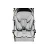 Babybuggy von skiddoü