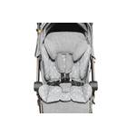 Skiddoü Babybuggy