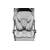 Skiddoü Babybuggy