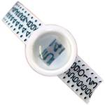 Skielka Designschmuck multi_1