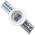 multi_1 von Skielka Designschmuck