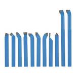 Skiesoar Drehmeißel