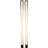 Race Skifell von Contour