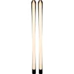 Contour Race Skifell