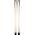 Race Skifell von Contour