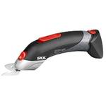 Skil 2900AJ