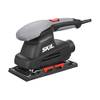7338 AA von Skil