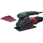 Skil 7347 AA