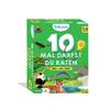 Kartenspiel von Skillmatics