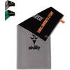 FBT120 Fitnesshandtuch von skilly