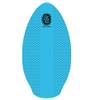 Soft Eva Deck 41 von Skim One