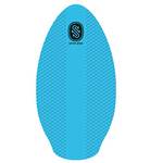 SkimOne Soft Eva Deck 41
