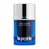 Nighttime Oil Anti-Aging-Pflegeöl von La Prairie