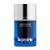 Skin Caviar Nighttime Oil