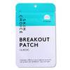 Breakout Patch Classic von Breakout Patch