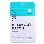 Skin Choice Breakout Patch Classic