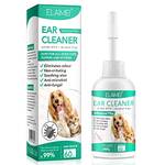 Skin Tag Removal Ohrreiniger