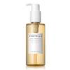 Centella Light Cleansing Oil von Skin1004