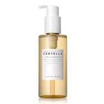 Skin1004 Centella Light Cleansing Oil