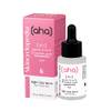 Aha-Peeling von Skincyclopedia