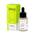 BHA Serum von Skincyclopedia